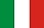 Italiano (Italia)